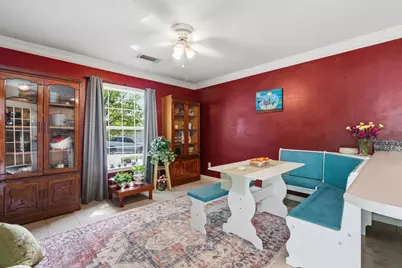 1001 Old Marks Drive, Augusta, GA 30909 - Photo 4