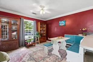 1001 Old Marks Dr, Augusta, GA 30909 - Photo 4