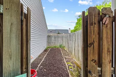 1001 Old Marks Drive, Augusta, GA 30909 - Photo 22