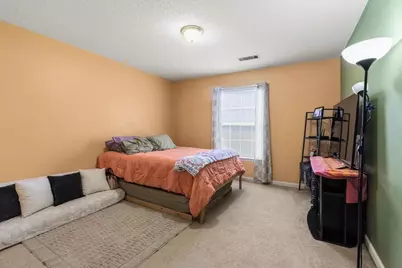 1001 Old Marks Drive, Augusta, GA 30909 - Photo 16