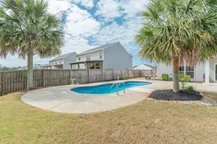 460 Fox Haven Dr, Aiken, SC 29803 - Photo 60