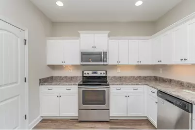 460 Fox Haven Drive, Aiken, SC 29803 - Photo 22