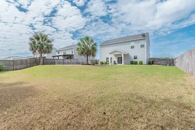 460 Fox Haven Drive, Aiken, SC 29803 - Photo 52