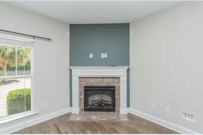 460 Fox Haven Drive, Aiken, SC 29803 - Photo 14