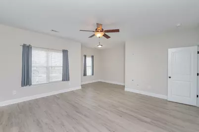 460 Fox Haven Drive, Aiken, SC 29803 - Photo 40