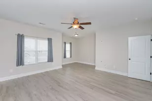 460 Fox Haven Dr, Aiken, SC 29803 - Photo 40