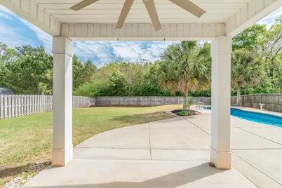 460 Fox Haven Drive, Aiken, SC 29803 - Photo 48