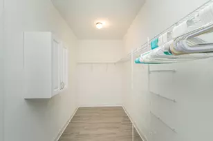 460 Fox Haven Dr, Aiken, SC 29803 - Photo 46