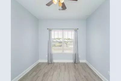 460 Fox Haven Drive, Aiken, SC 29803 - Photo 36