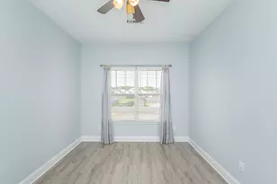 460 Fox Haven Dr, Aiken, SC 29803 - Photo 36