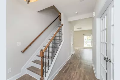 460 Fox Haven Drive, Aiken, SC 29803 - Photo 10