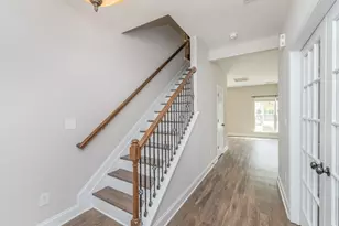 460 Fox Haven Dr, Aiken, SC 29803 - Photo 10