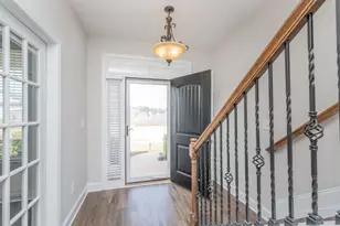 460 Fox Haven Dr, Aiken, SC 29803 - Photo 8