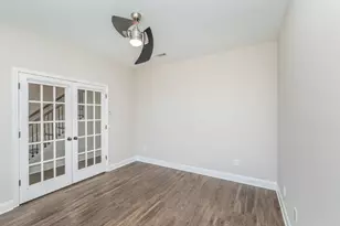 460 Fox Haven Dr, Aiken, SC 29803 - Photo 12