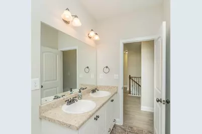 460 Fox Haven Drive, Aiken, SC 29803 - Photo 32