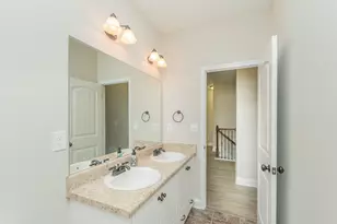 460 Fox Haven Dr, Aiken, SC 29803 - Photo 32