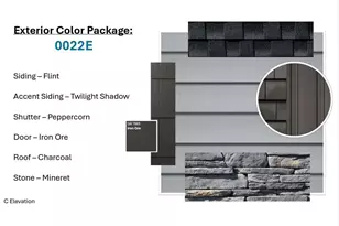 284 Balbriggan Pl, Aiken, SC 29801 - Photo 2