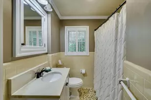 3006 Hampshire Dr, Augusta, GA 30909 - Photo 36