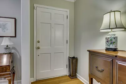 3006 Hampshire Drive, Augusta, GA 30909 - Photo 6