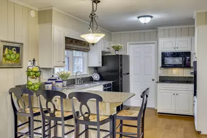 3006 Hampshire Drive, Augusta, GA 30909 - Photo 18