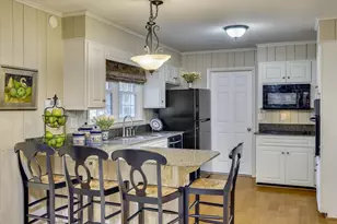 3006 Hampshire Dr, Augusta, GA 30909 - Photo 18