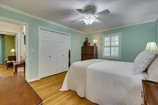 3006 Hampshire Dr, Augusta, GA 30909 - Photo 30