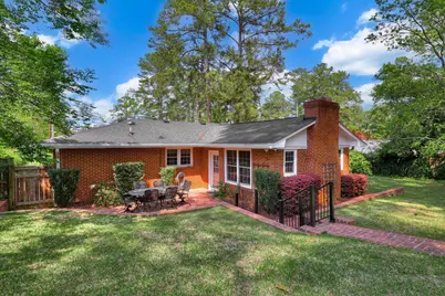 3006 Hampshire Drive, Augusta, GA 30909 - Photo 48