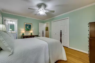 3006 Hampshire Drive, Augusta, GA 30909 - Photo 34