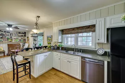 3006 Hampshire Drive, Augusta, GA 30909 - Photo 22