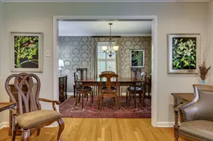 3006 Hampshire Dr, Augusta, GA 30909 - Photo 12