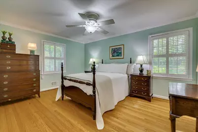 3006 Hampshire Drive, Augusta, GA 30909 - Photo 32