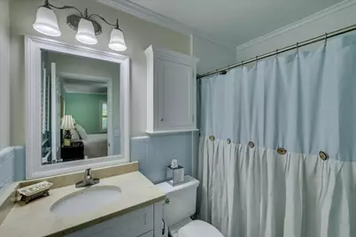 3006 Hampshire Drive, Augusta, GA 30909 - Photo 36