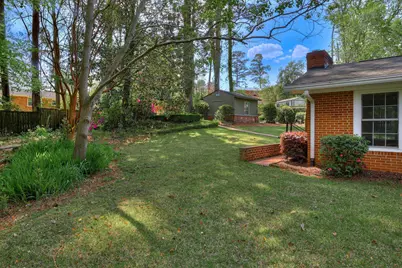 3006 Hampshire Drive, Augusta, GA 30909 - Photo 50