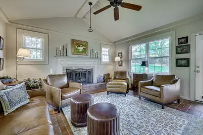 3006 Hampshire Drive, Augusta, GA 30909 - Photo 28