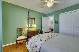 3006 Hampshire Dr, Augusta, GA 30909 - Photo 40