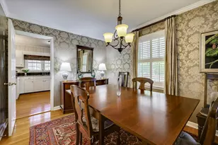 3006 Hampshire Dr, Augusta, GA 30909 - Photo 16