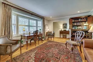 3006 Hampshire Dr, Augusta, GA 30909 - Photo 10