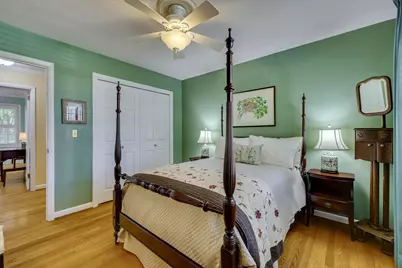 3006 Hampshire Drive, Augusta, GA 30909 - Photo 42