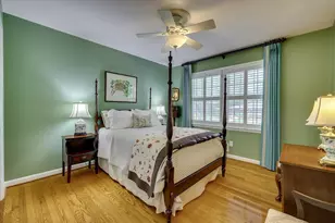 3006 Hampshire Dr, Augusta, GA 30909 - Photo 38