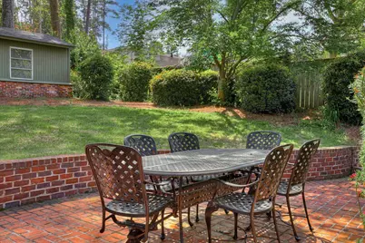 3006 Hampshire Drive, Augusta, GA 30909 - Photo 46