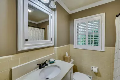 3006 Hampshire Drive, Augusta, GA 30909 - Photo 40