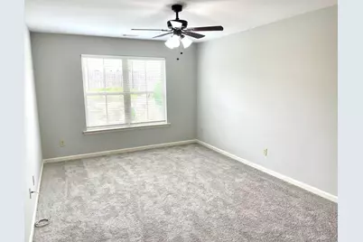 220 Kickham Lane, Grovetown, GA 30813 - Photo 16