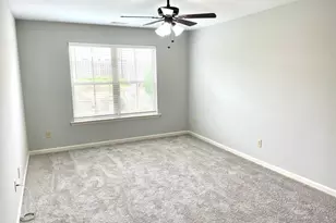 220 Kickham Ln, Grovetown, GA 30813 - Photo 16