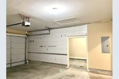 220 Kickham Lane, Grovetown, GA 30813 - Photo 12