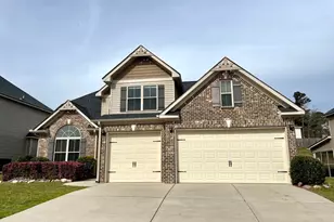 220 Kickham Ln, Grovetown, GA 30813 - Photo 2