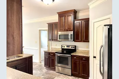 220 Kickham Lane, Grovetown, GA 30813 - Photo 4