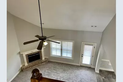 220 Kickham Lane, Grovetown, GA 30813 - Photo 14