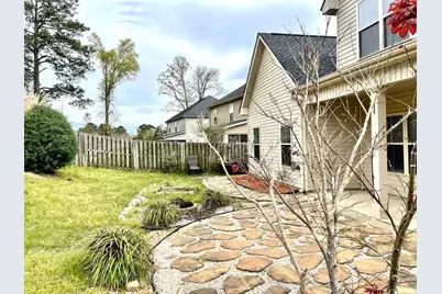 220 Kickham Lane, Grovetown, GA 30813 - Photo 22