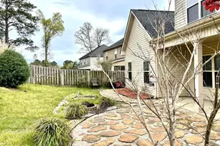 220 Kickham Ln, Grovetown, GA 30813 - Photo 22