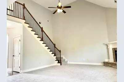 220 Kickham Lane, Grovetown, GA 30813 - Photo 8